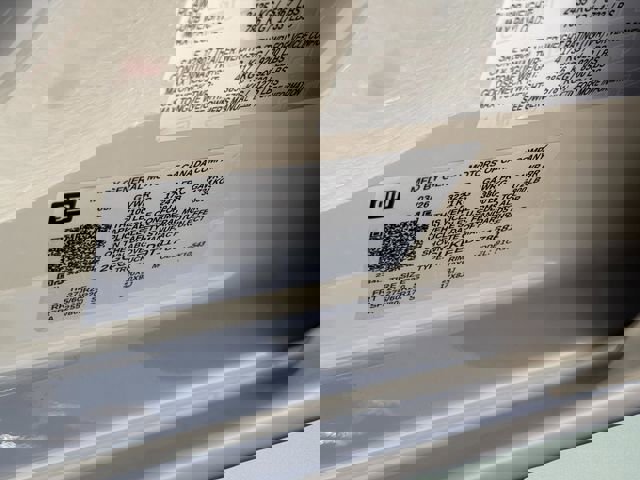 New 2026 Chevrolet Silverado 1500 RST image 38