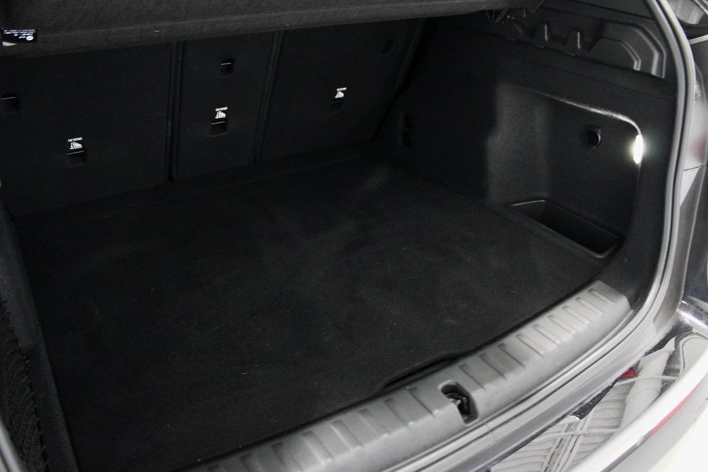 Used 2023 BMW X1 xDrive28i image 15