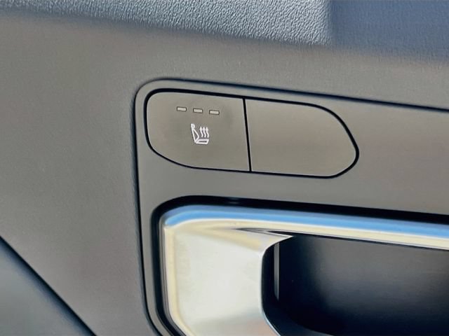 New 2026 Kia K4 GT-Line FWD image 20