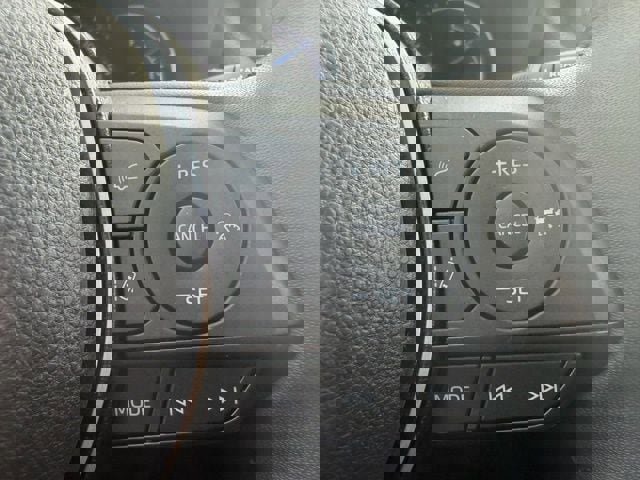 Used 2024 Toyota RAV4 XLE w/ Convenience Package image 14