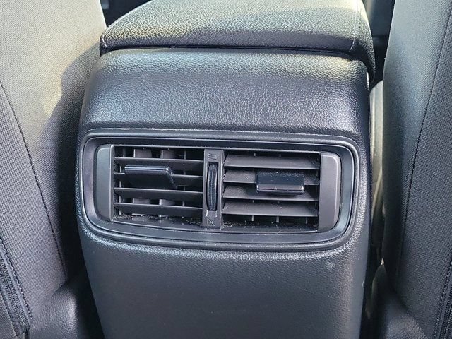 Certified 2022 Honda CR-V Special Edition image 6