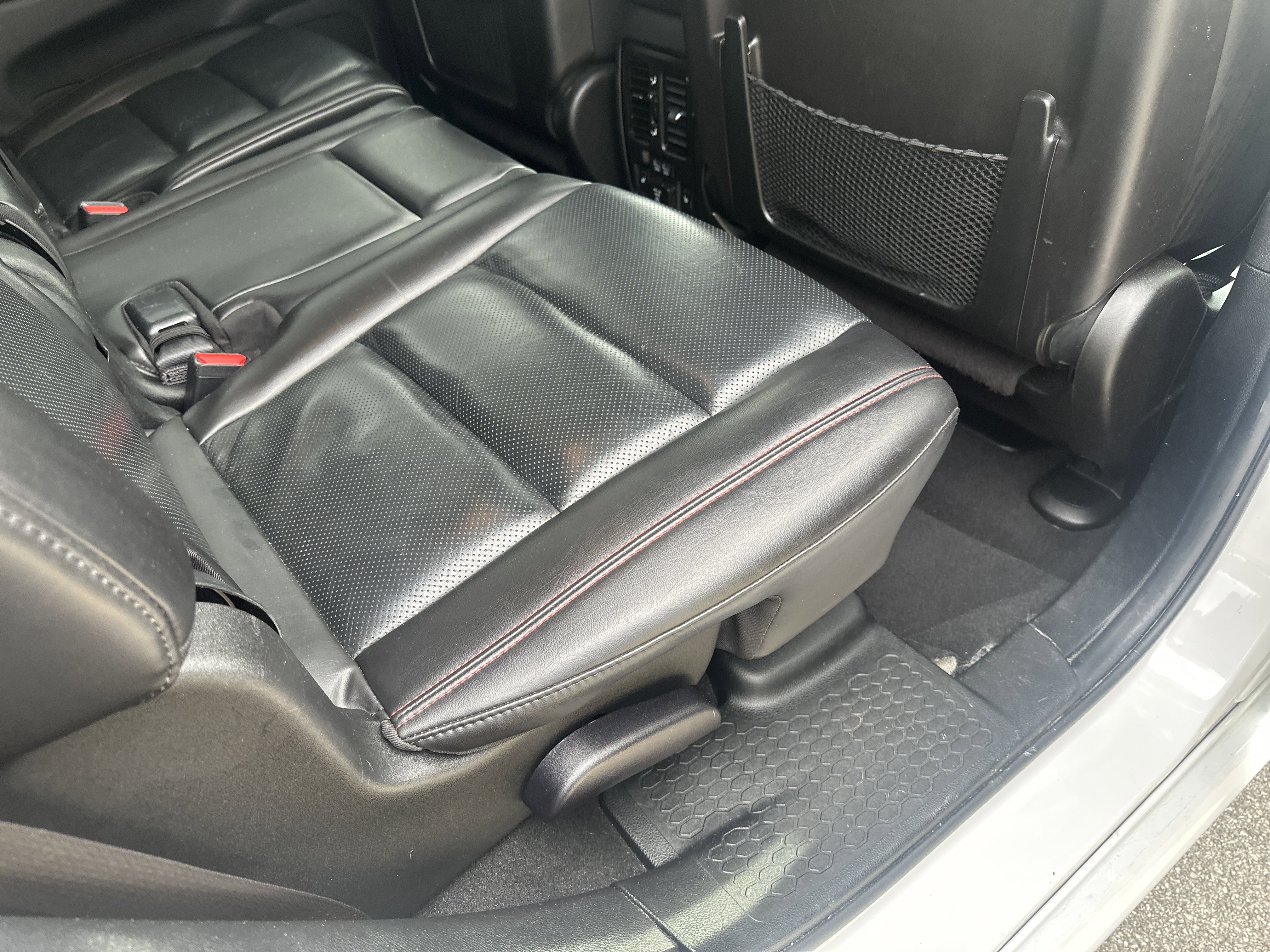 Used 2023 Dodge Durango GT image 26