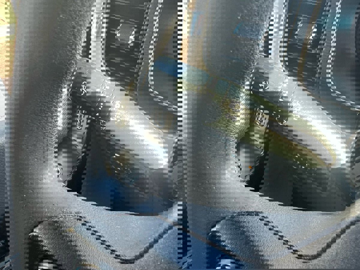 Used 2021 Ford F150 XL w/ Trailer Tow Package AWD/4WD image 27