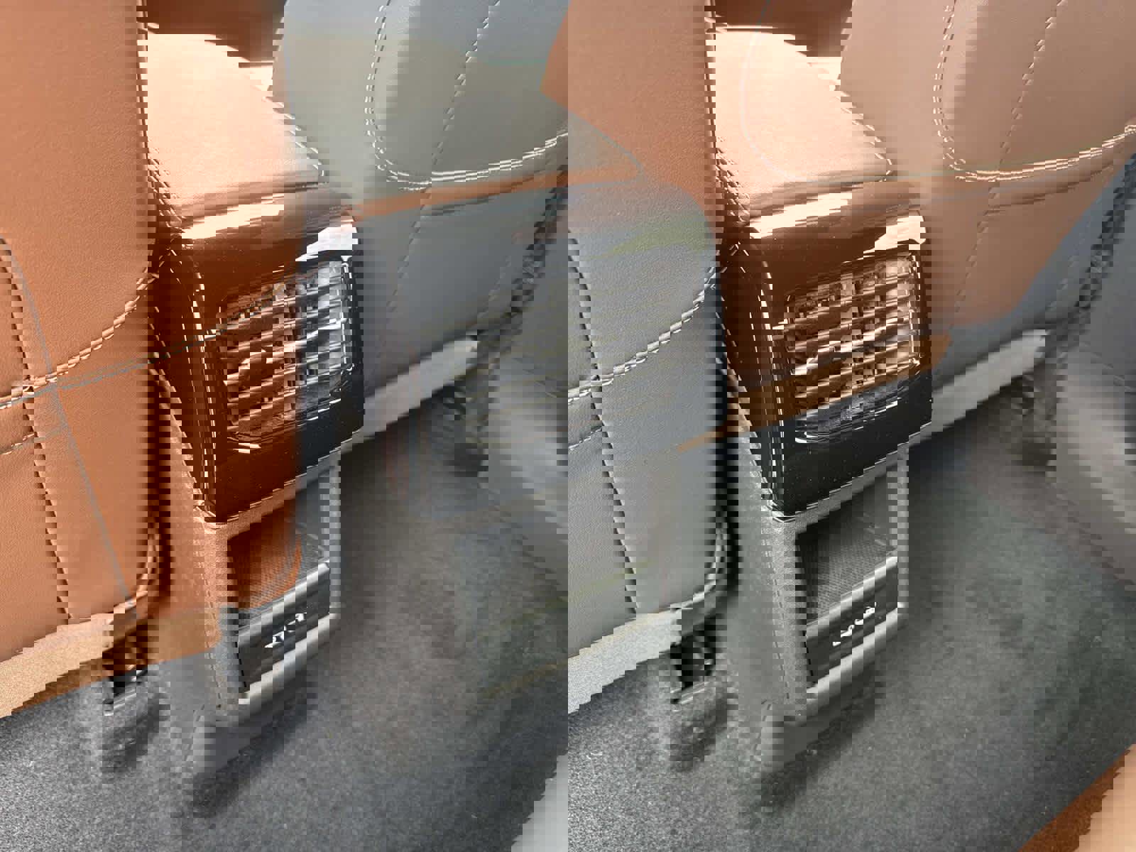 New 2026 Volkswagen ID.4 Pro image 16