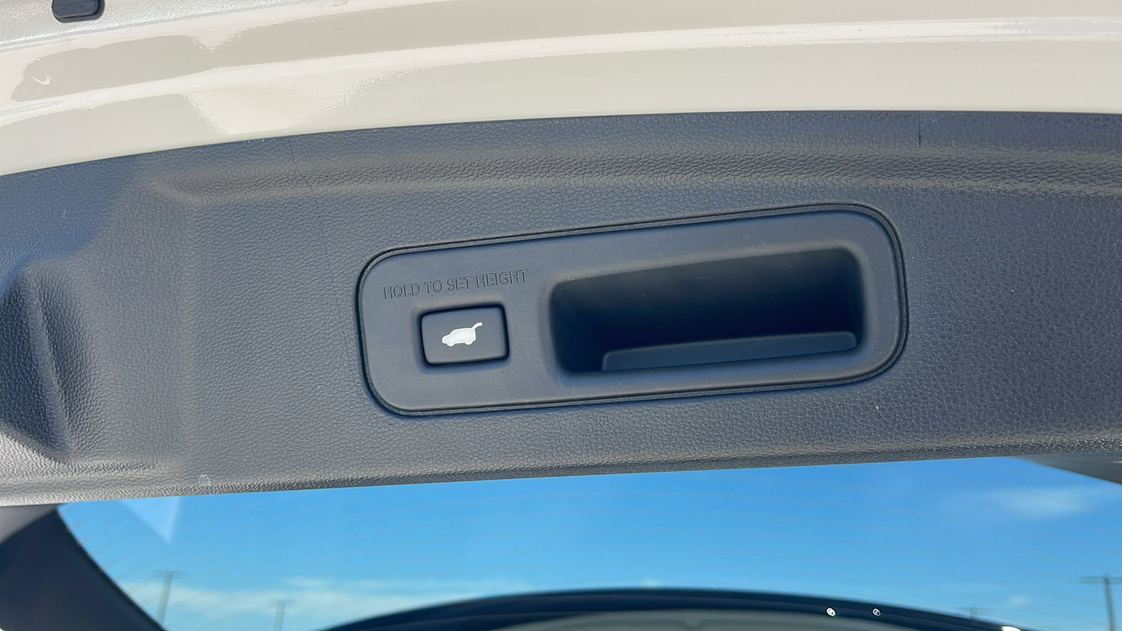 New 2026 Acura MDX A-Spec image 27