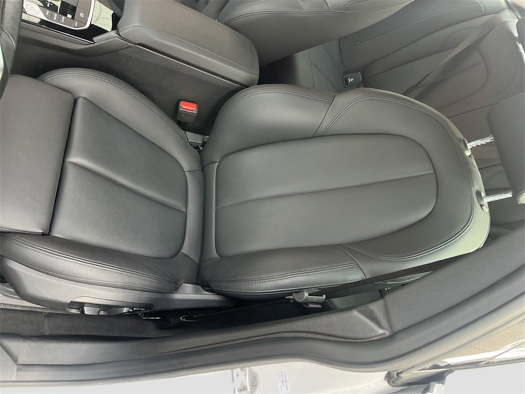 Used 2024 BMW 228i xDrive Gran Coupe 228i xDrive image 19