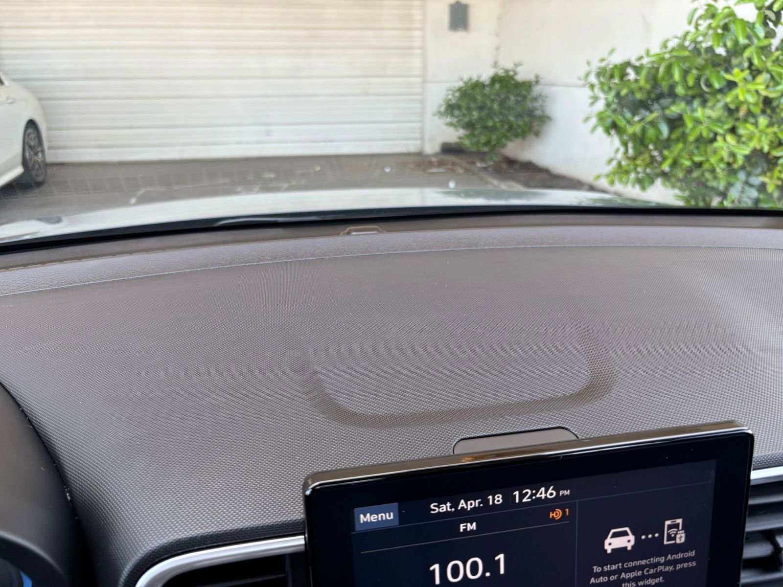 Used 2025 Hyundai Venue SEL image 17