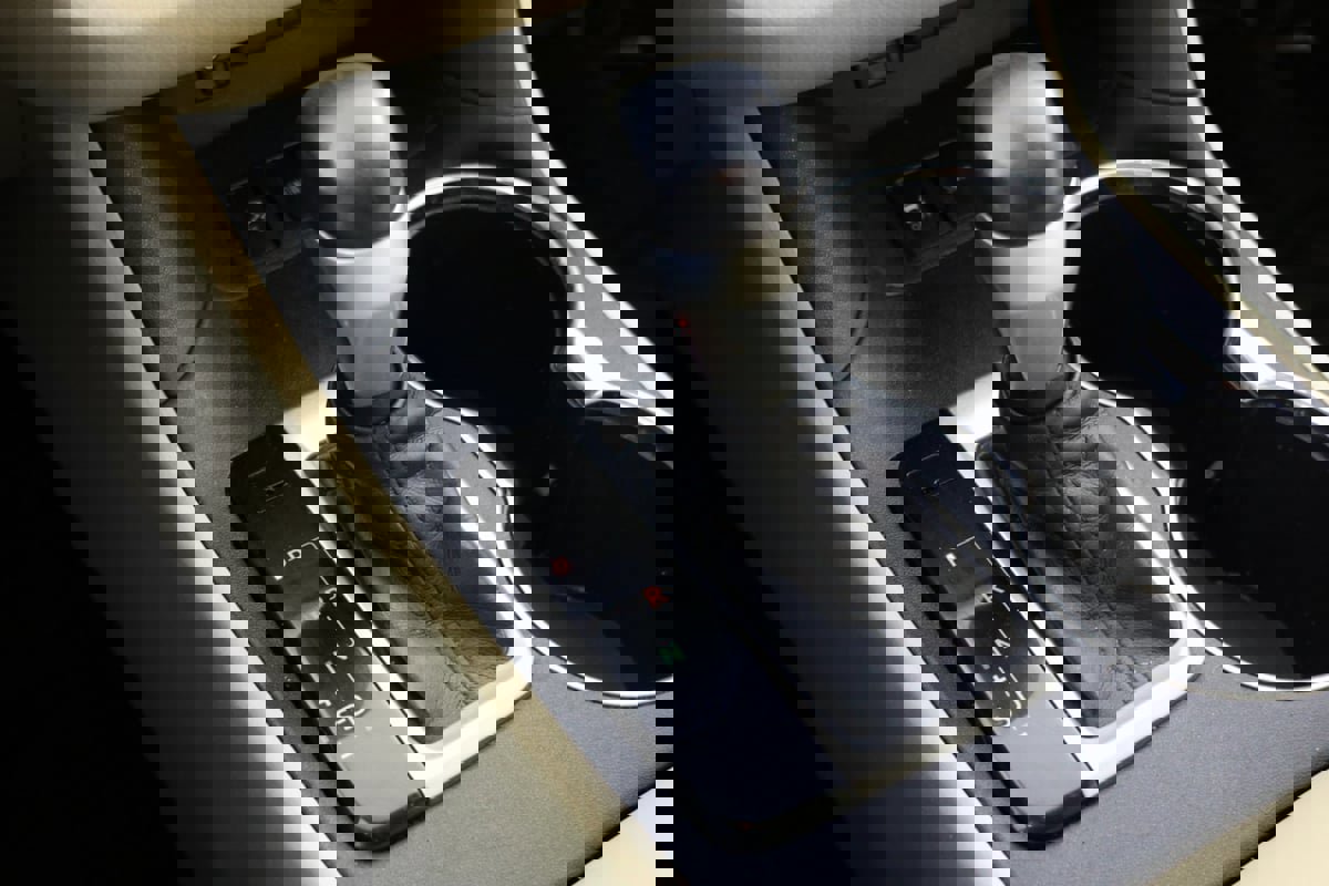 Used 2017 Toyota Highlander Plus image 6