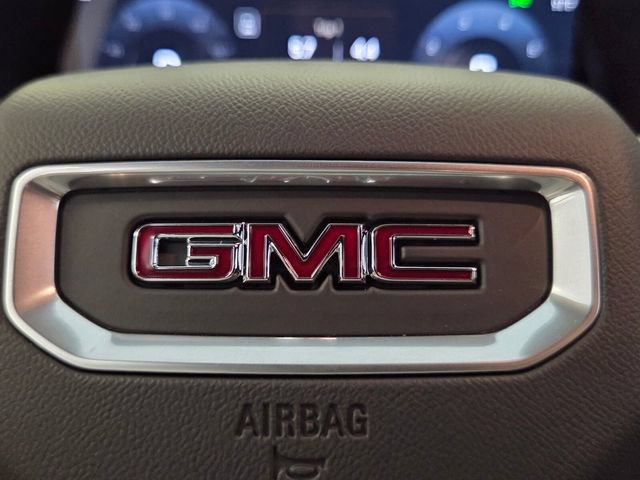New 2026 GMC Canyon Elevation w/ Convenience Package RWD image 29