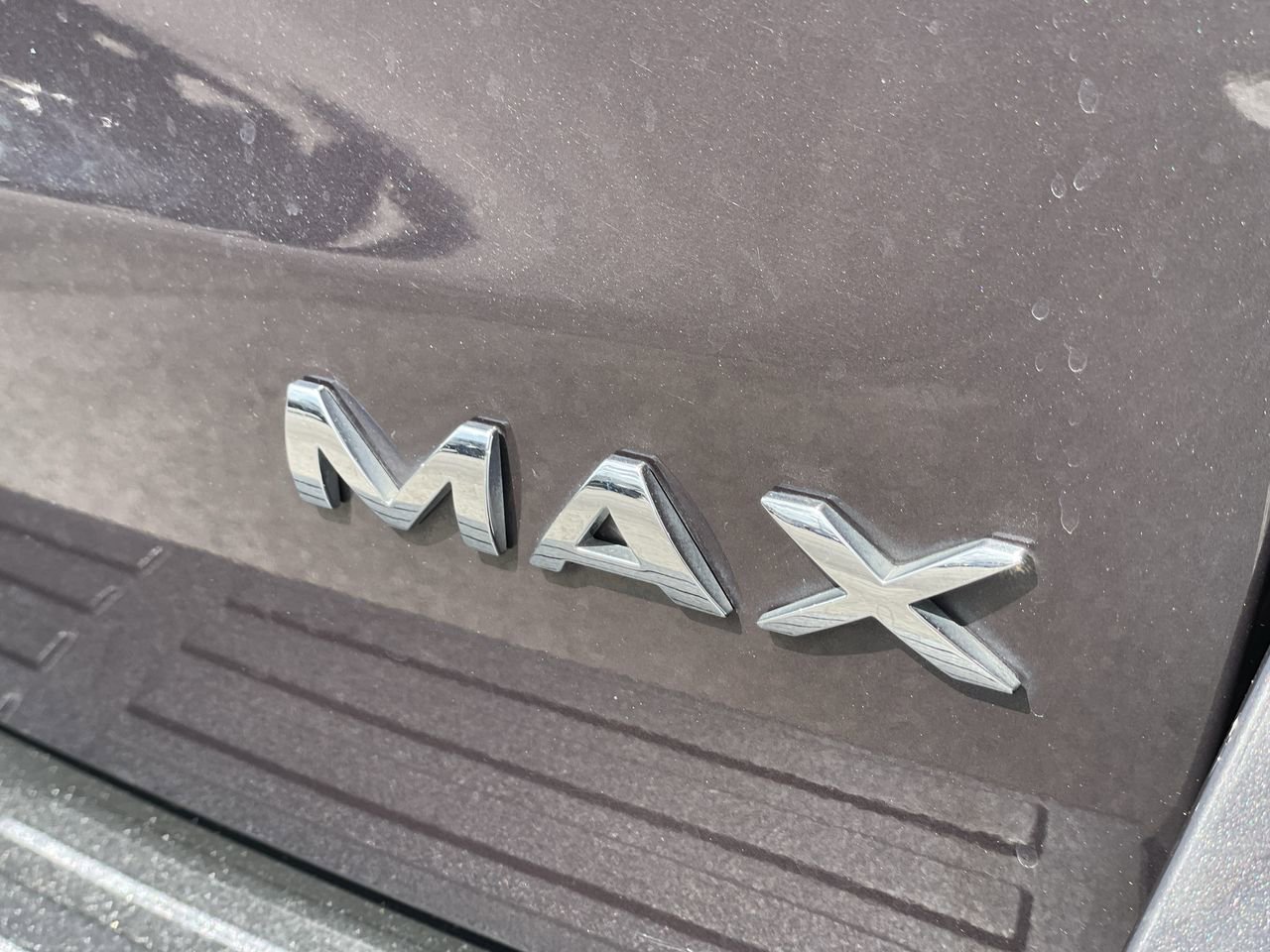 Used 2024 Ford Expedition Max Limited image 11