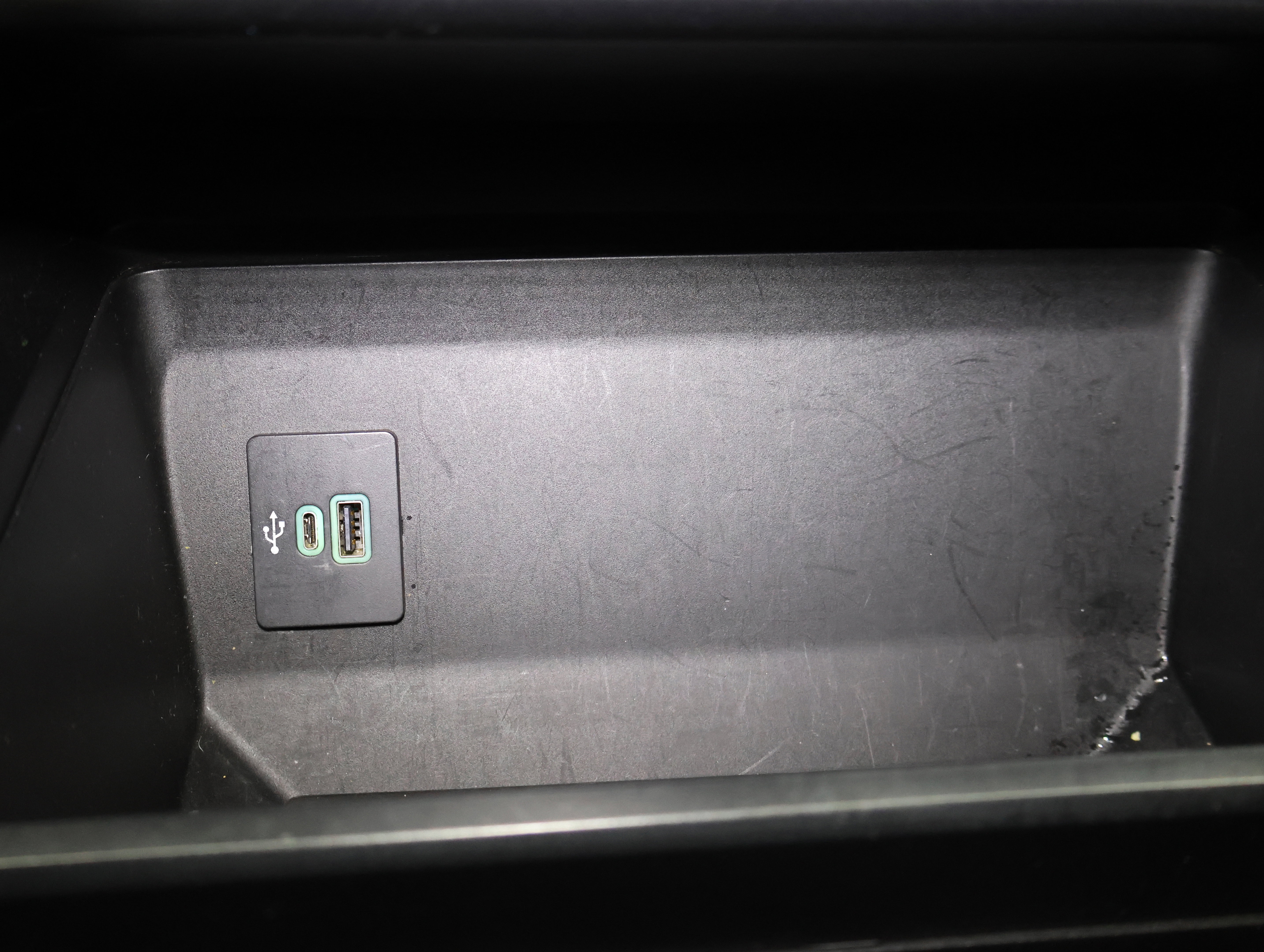 Used 2023 Ford F250 XLT w/ FX4 Off-Road Package image 43