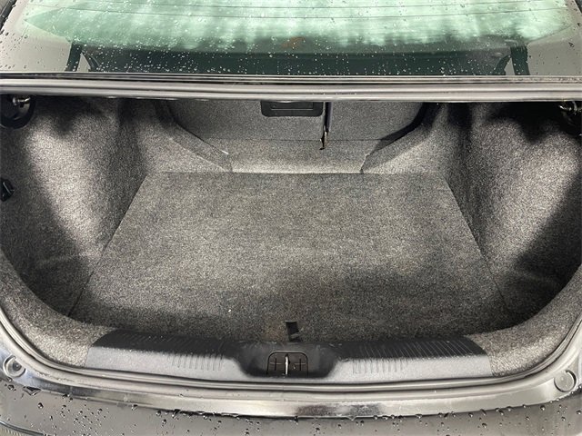 Used 2013 Dodge Dart Limited w/ Technology Group image 17