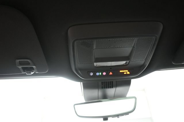 Used 2024 Chevrolet Silverado EV RST AWD/4WD image 12
