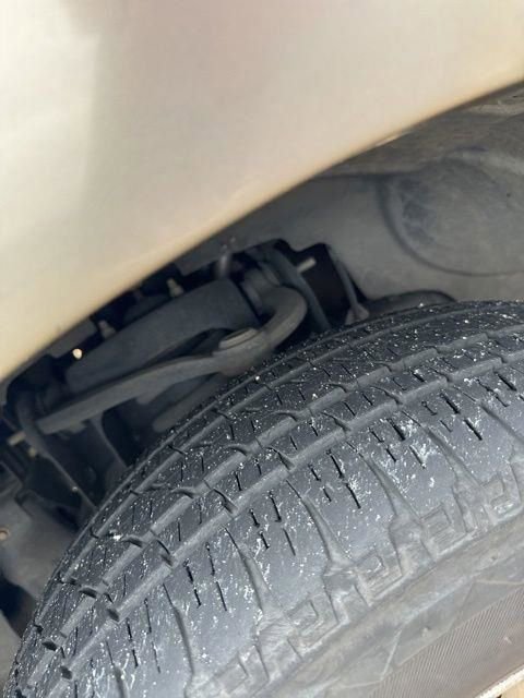 Used 2006 Ford F150 Lariat image 25