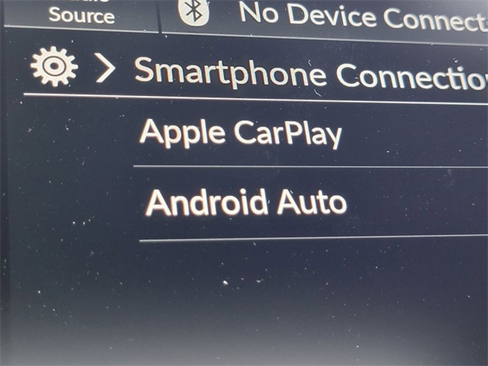 New 2026 Honda Ridgeline TrailSport image 11