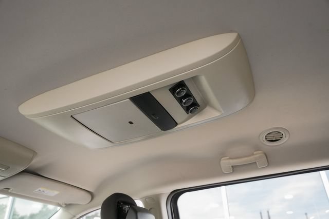 Used 2017 Dodge Grand Caravan SE w/ Power Window Group FWD image 38