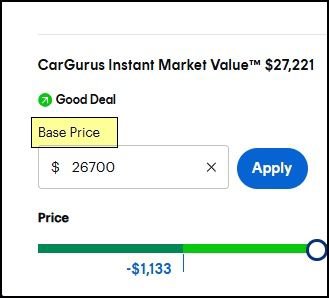 Used 2026 Volkswagen Jetta SE w/ Black Wheel Package FWD image 13