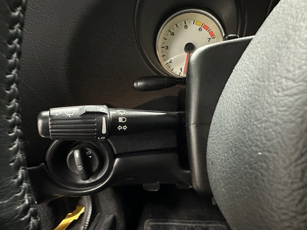 Used 2002 Dodge Viper RT/10 image 29