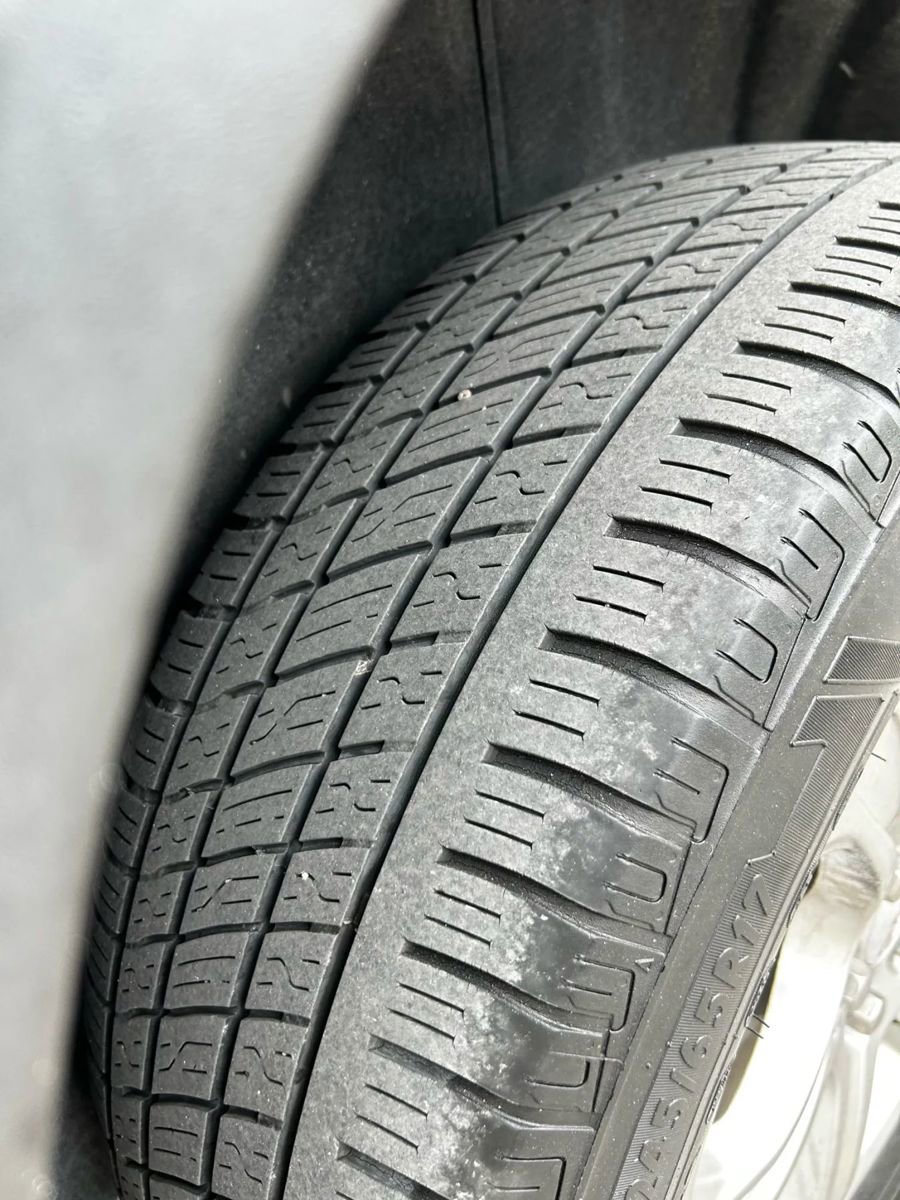 Used 2019 GMC Acadia SLE image 18