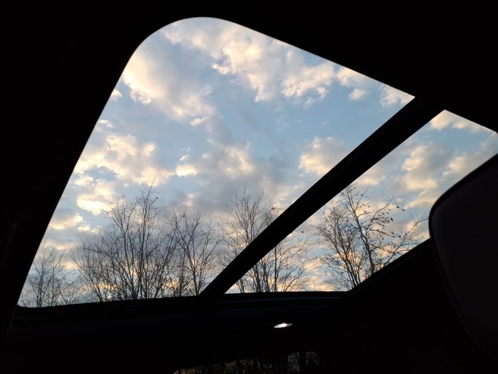 Certified 2021 Chevrolet Tahoe RST w/ Luxury Package image 27