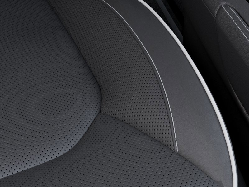 New 2026 Chrysler Pacifica Limited image 20