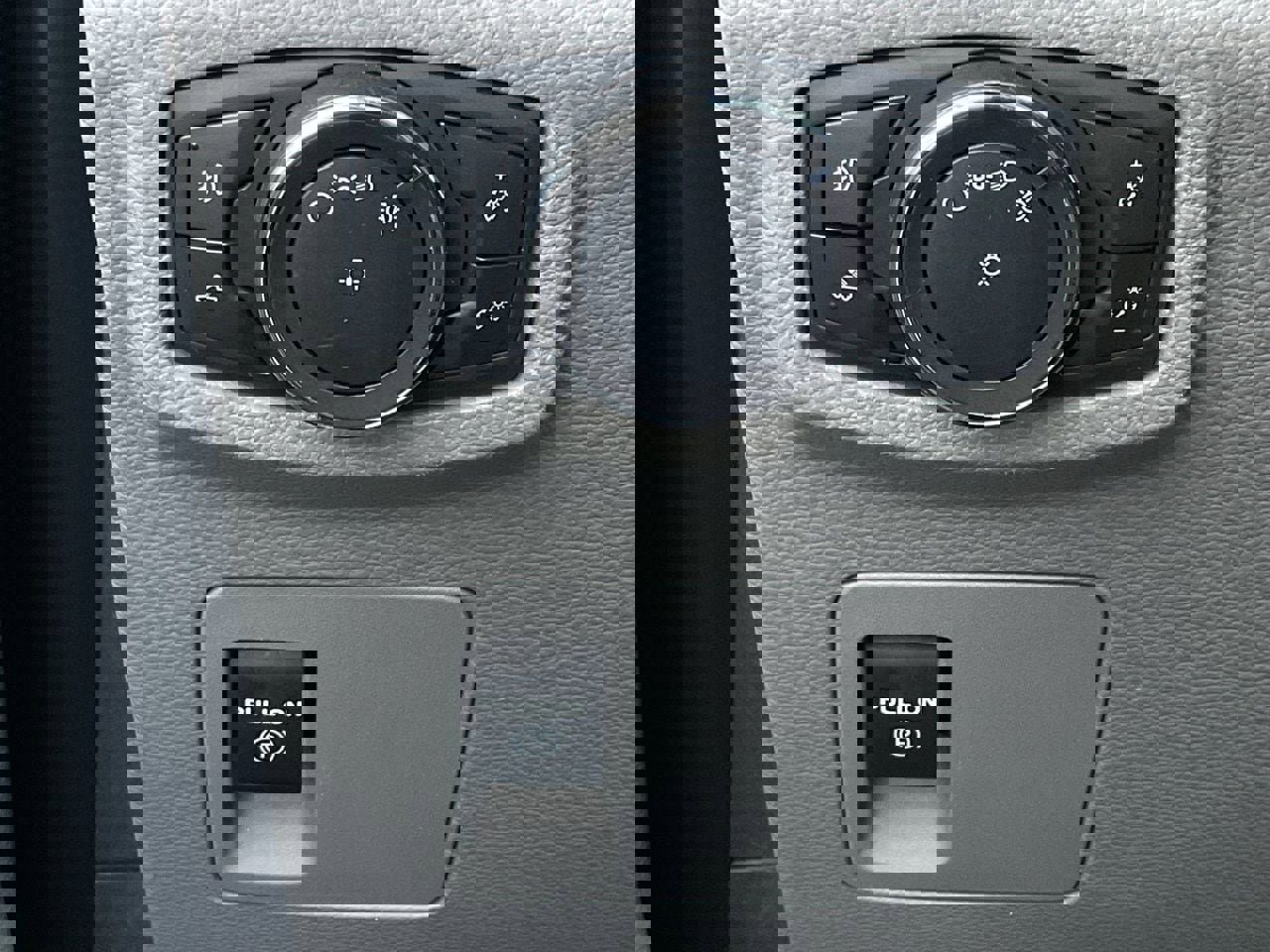 Used 2019 Ford F150 XLT image 35