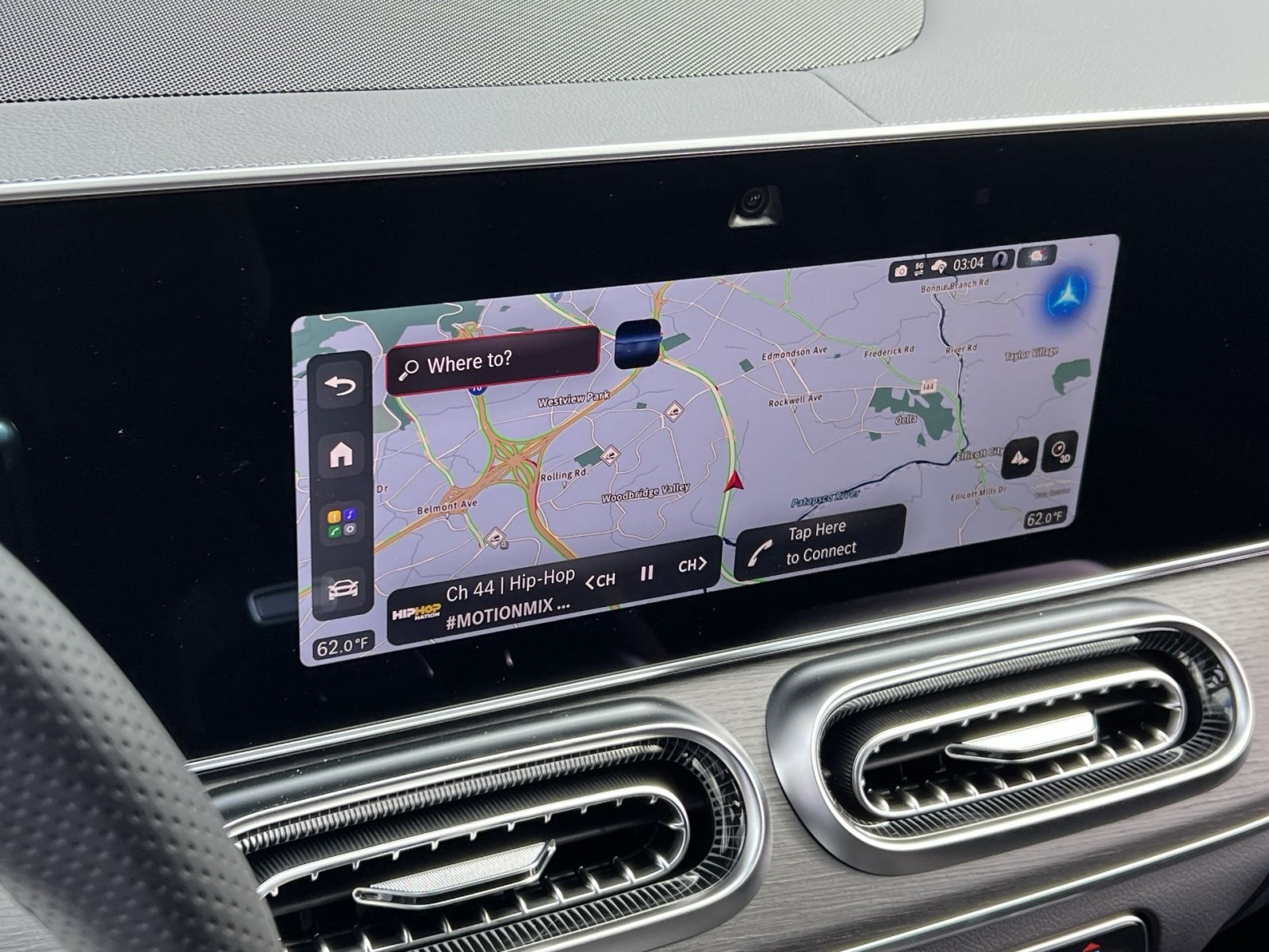 New 2027 Mercedes-Benz GLE 450 4MATIC Coupe image 25