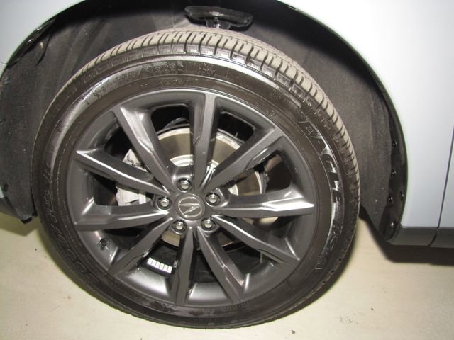 Used 2025 Acura RDX A-Spec image 26
