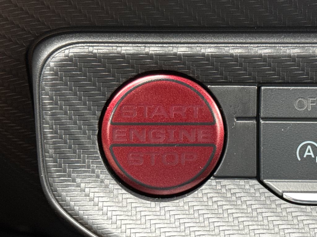 New 2026 Ford Mustang GT Premium image 23