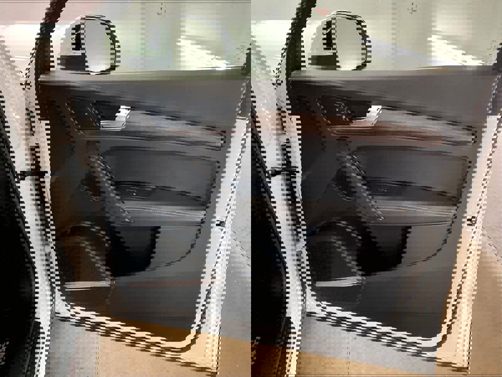 Used 2023 Audi Q5 2.0T Premium Plus w/ Premium Plus Package image 23