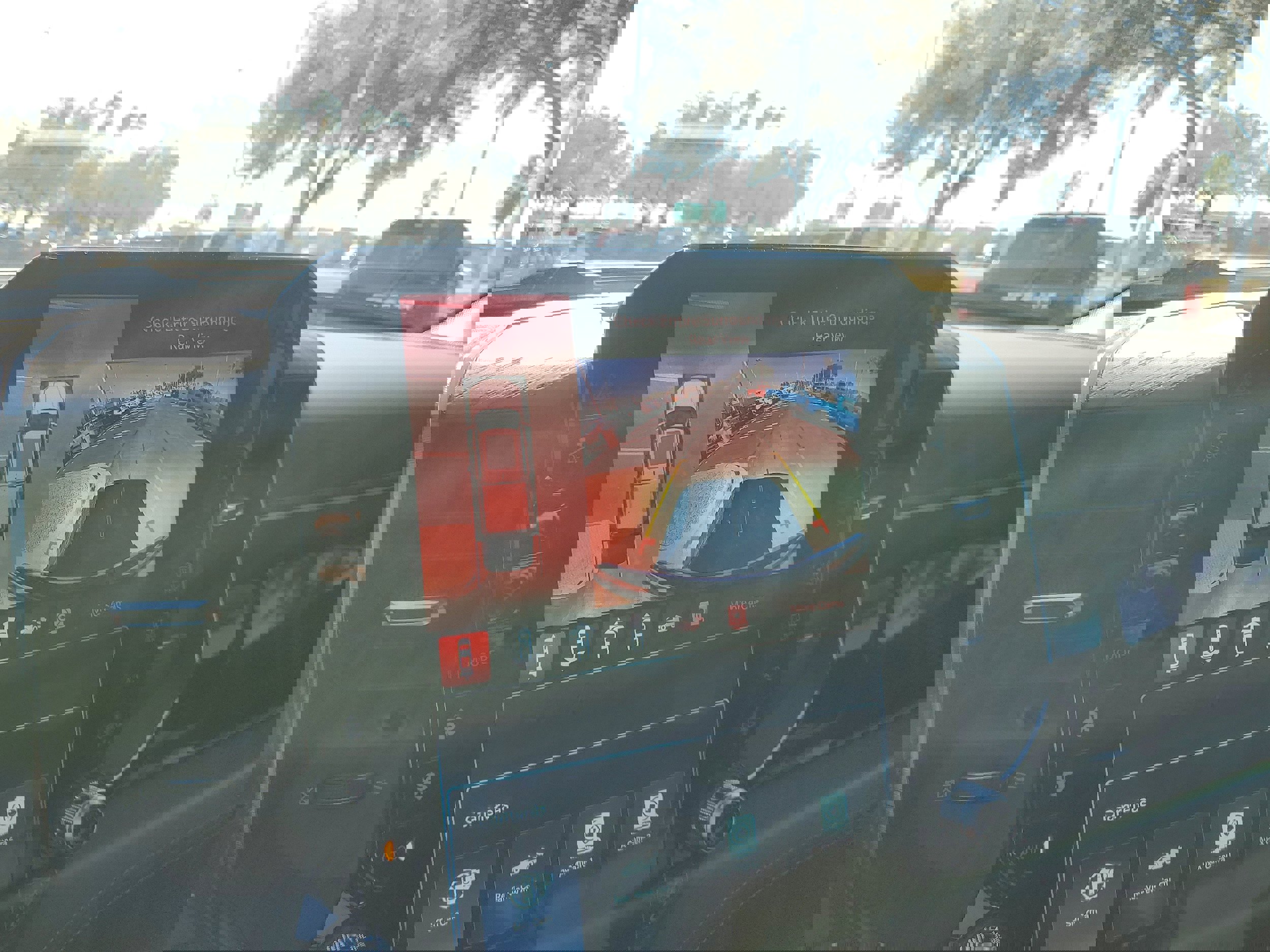 New 2026 RAM 1500 Limited image 16