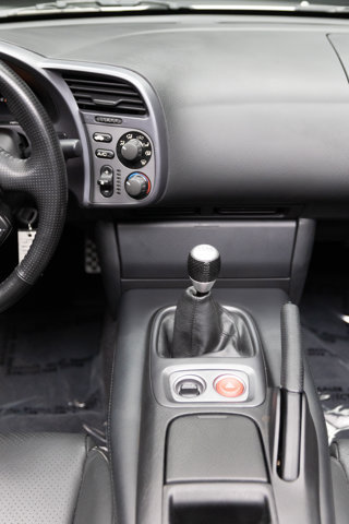 Used 2002 Honda S2000 image 74