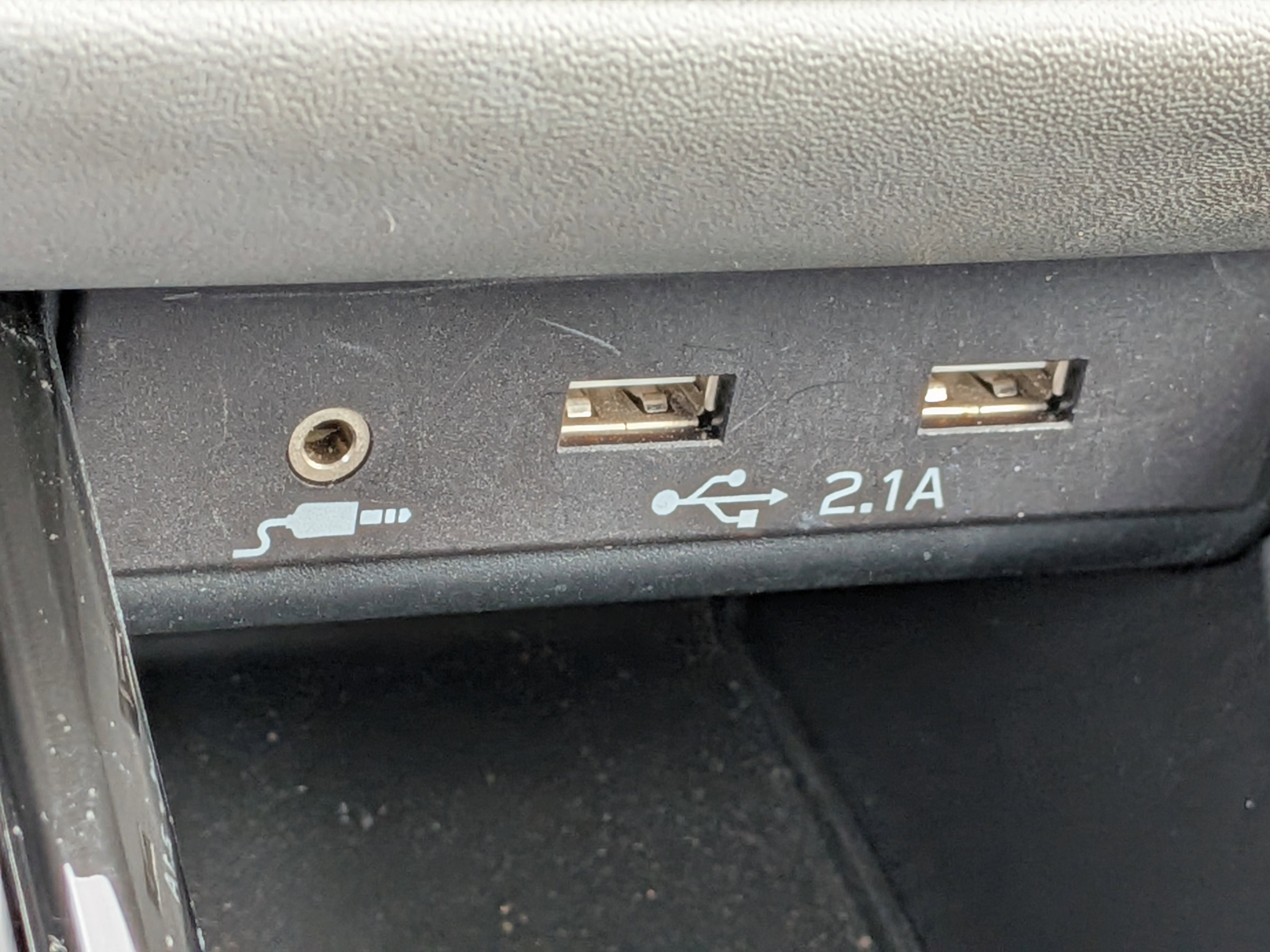 Certified 2021 Subaru Legacy Limited XT w/ Popular Package #2 AWD/4WD image 21