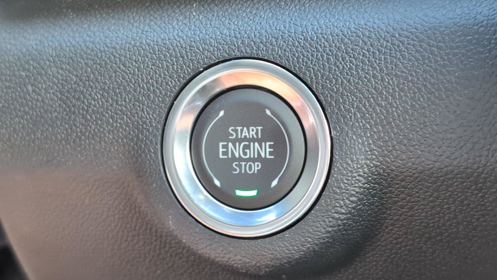 New 2026 GMC Terrain AT4 AWD/4WD image 26