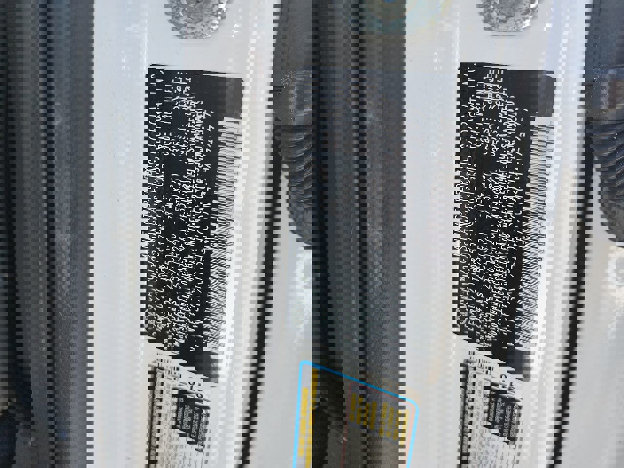 Used 2021 Kia Telluride SX w/ SX Prestige Package image 24