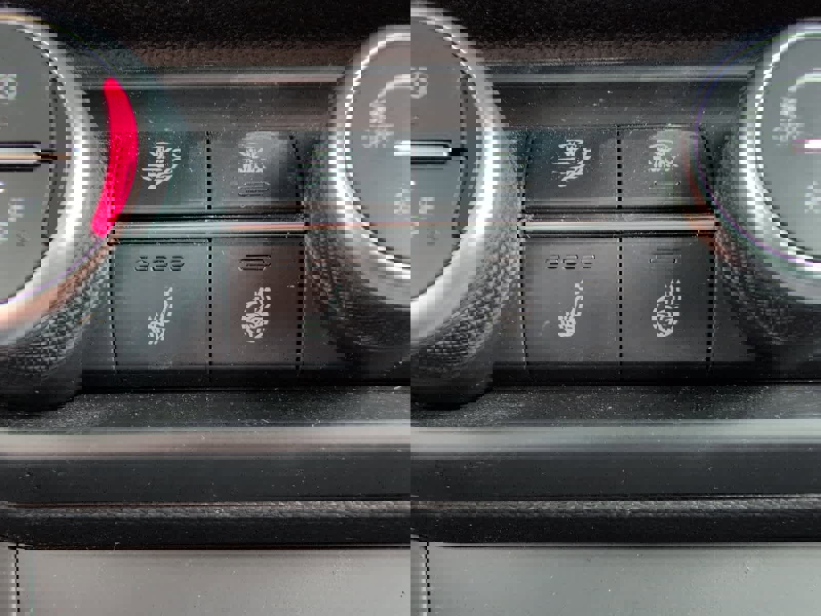 Used 2022 Alfa Romeo Stelvio Sprint AWD/4WD image 25