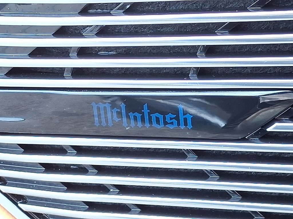 Used 2023 Jeep Grand Cherokee L Summit AWD/4WD image 33