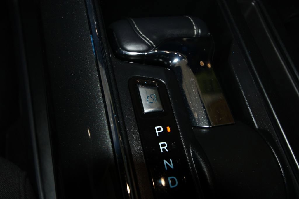 Used 2023 Ford F150 XLT w/ Equipment Group 302A High image 19