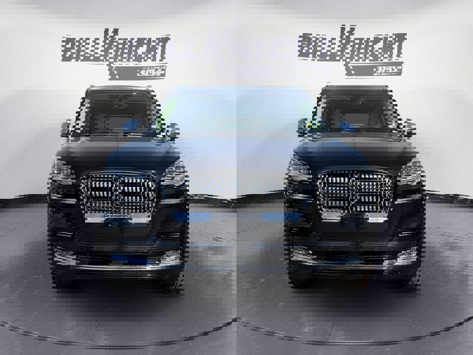 Used 2020 Lincoln Aviator Black Label w/ Dynamic Handling Package image 8