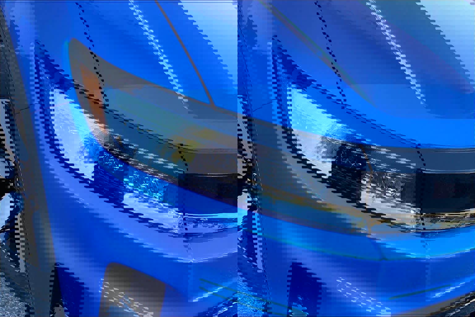 New 2026 Honda Prologue Touring image 13