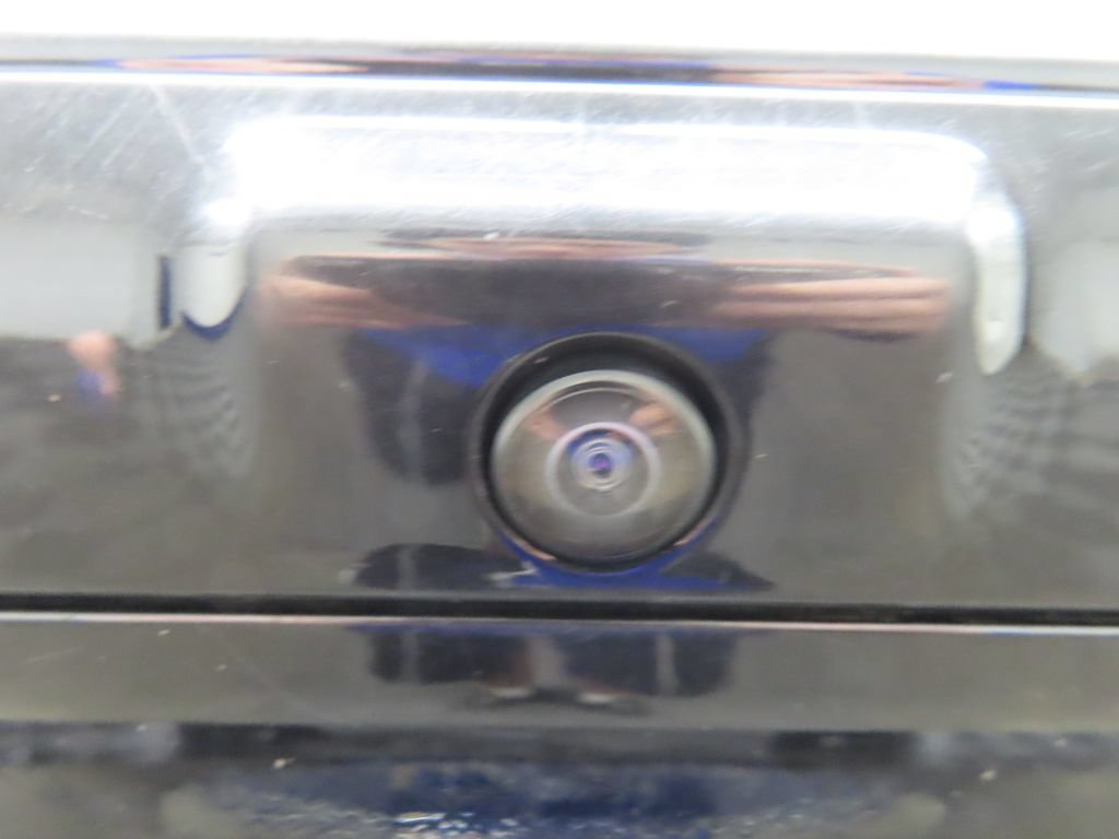 Used 2022 Ford F150 Lariat w/ Equipment Group 502A High AWD/4WD image 41