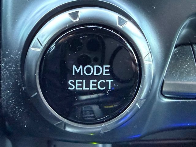Used 2024 Lexus LX 600 4WD w/ Luxury Package image 29