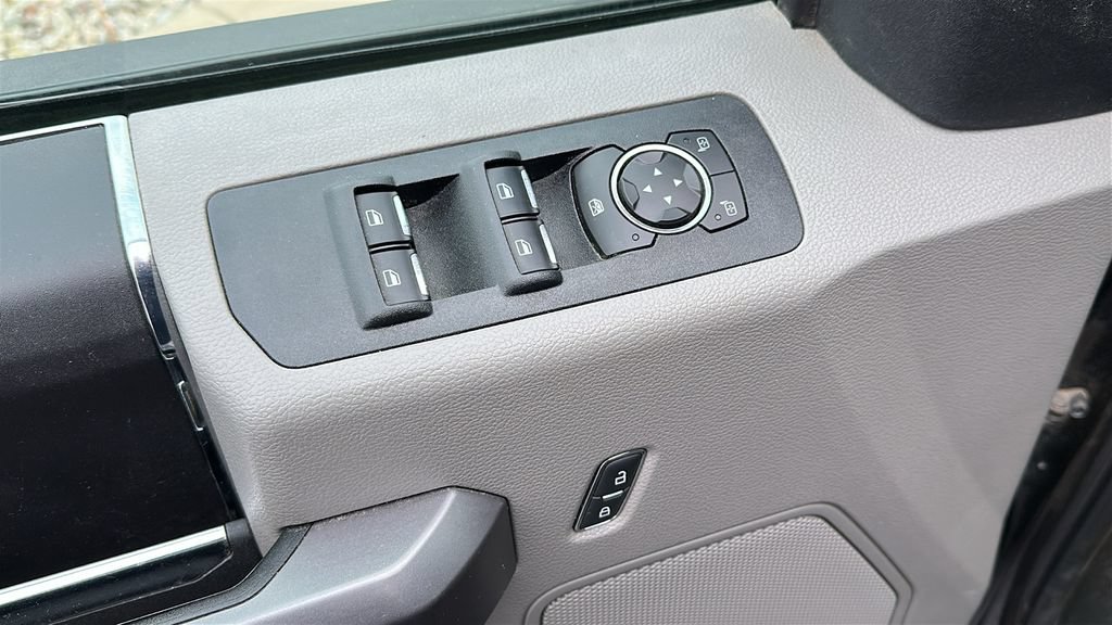 Used 2019 Ford F150 XLT AWD/4WD image 13