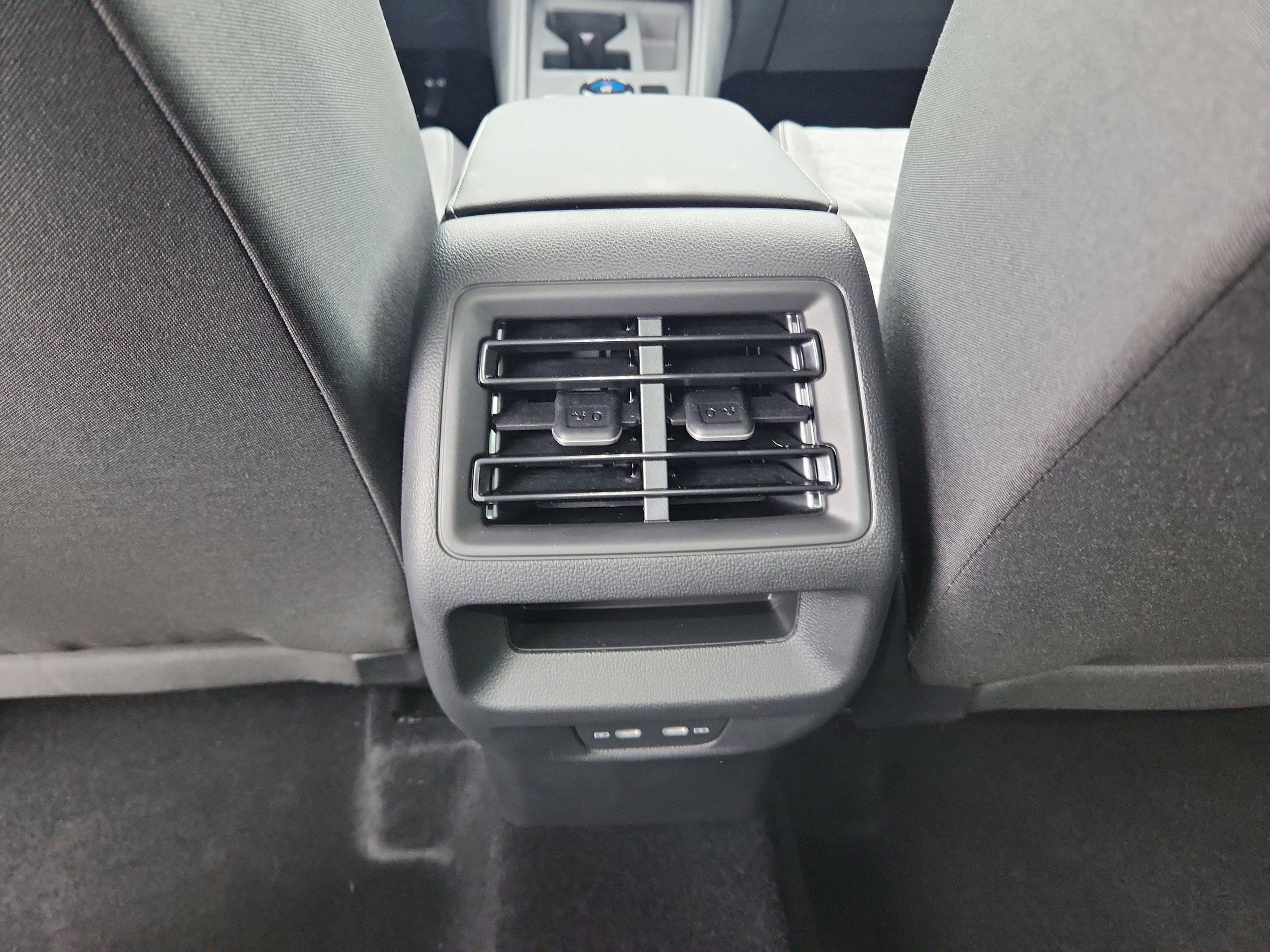 New 2026 Volkswagen Tiguan S AWD/4WD image 11