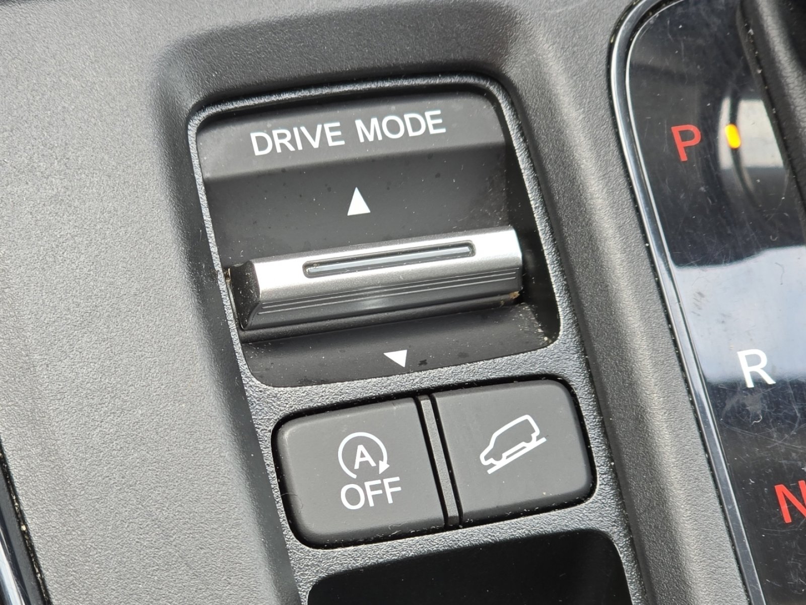 Certified 2025 Honda CR-V EX-L image 10