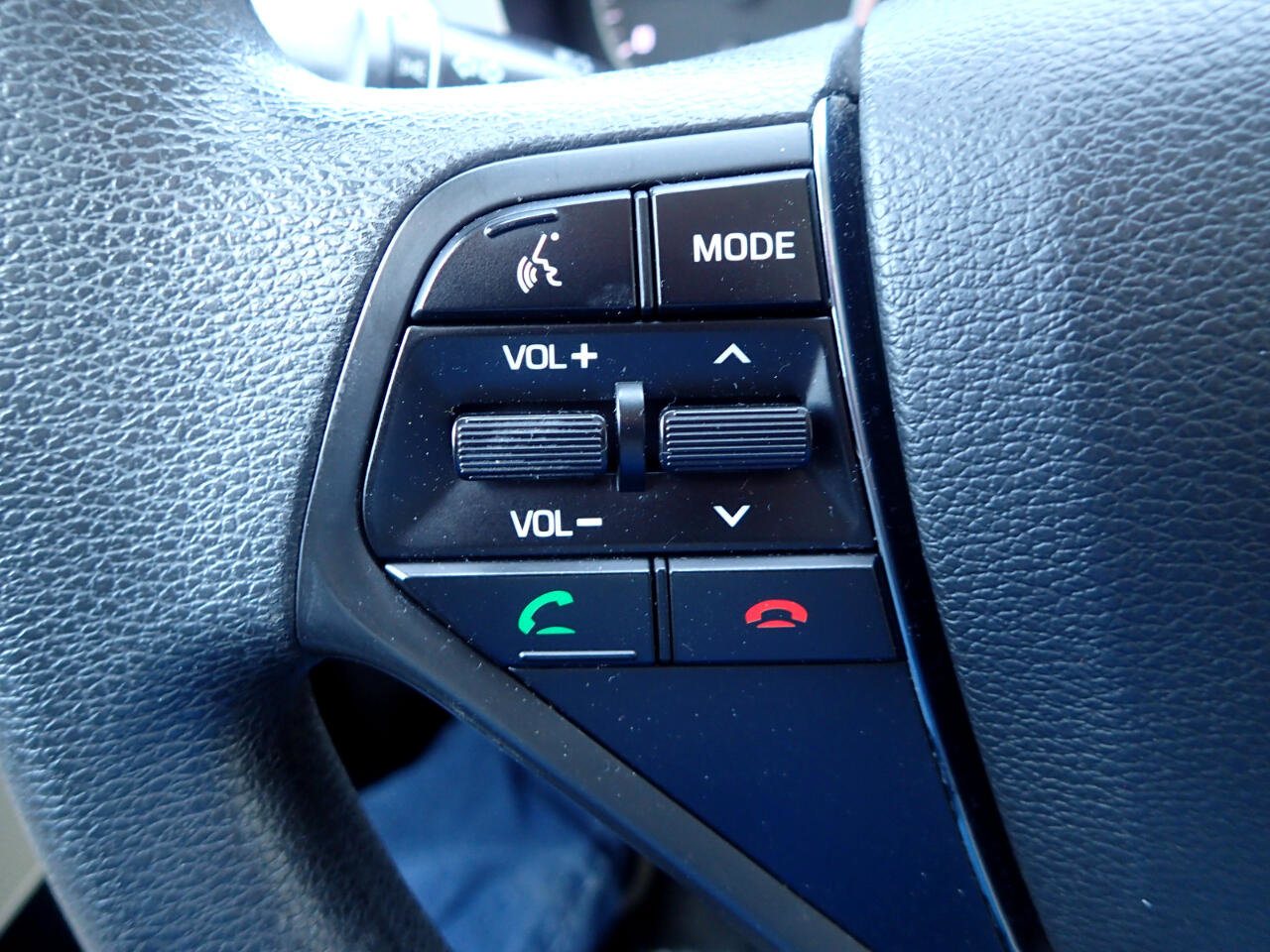 Used 2015 Hyundai Sonata SE FWD image 14