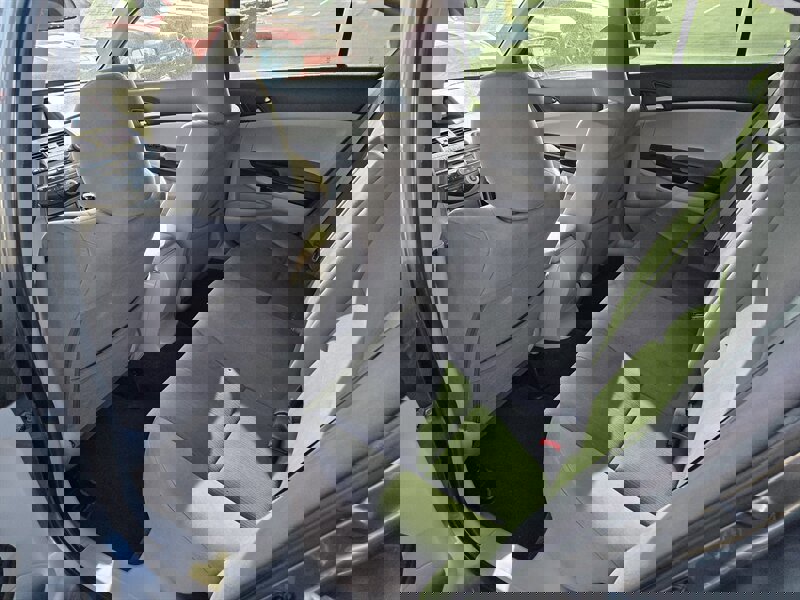 Used 2012 Honda Accord LX image 11