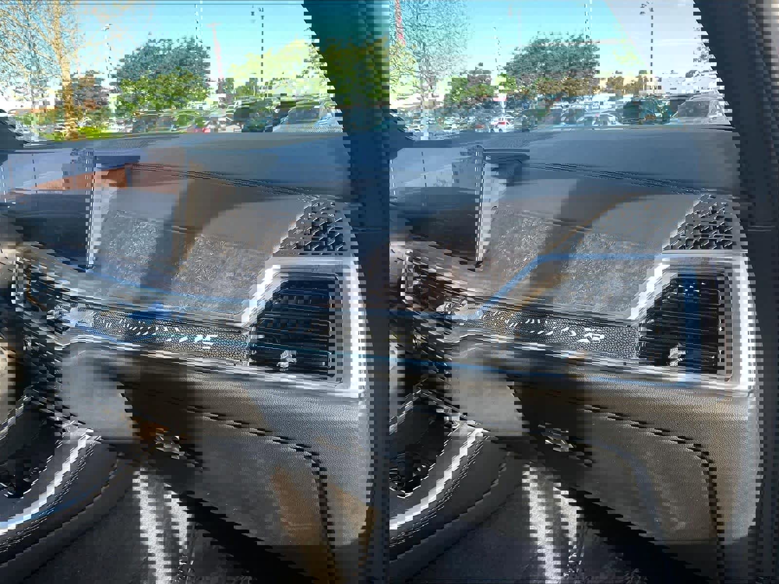 Used 2024 BMW X5 sDrive40i image 18