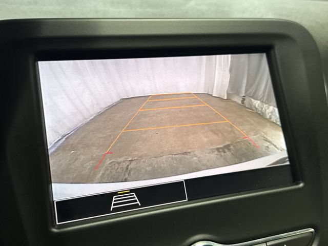Certified 2024 Chevrolet Equinox LT w/ LPO, Floor Liner Package FWD image 18