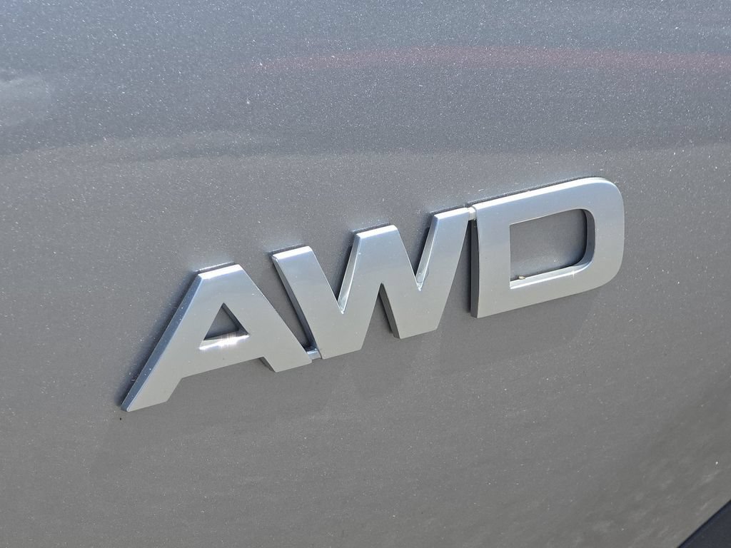 Used 2022 Kia Seltos S AWD/4WD image 5
